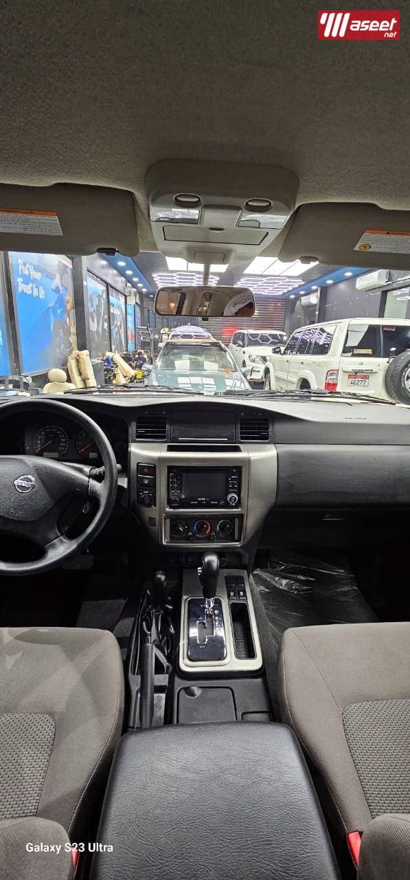 Nissan VTC model 2022 for sale
