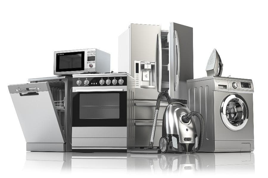 All types electronics repairing and mantinance services 0