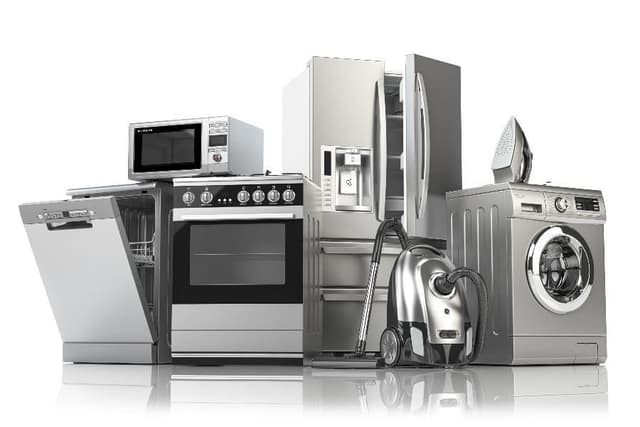 All types electronics repairing and mantinance services