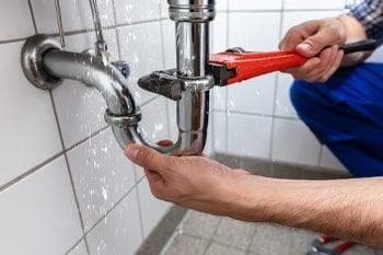 All types drainages problems solving services are available 0