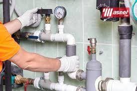 All types drainages problems solving services are available 1