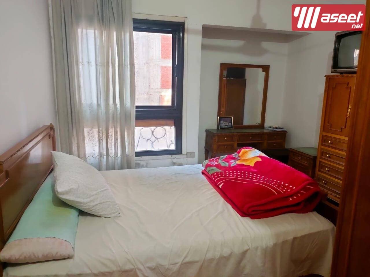 Apartment in Alexandria for sale at an attractive price  2