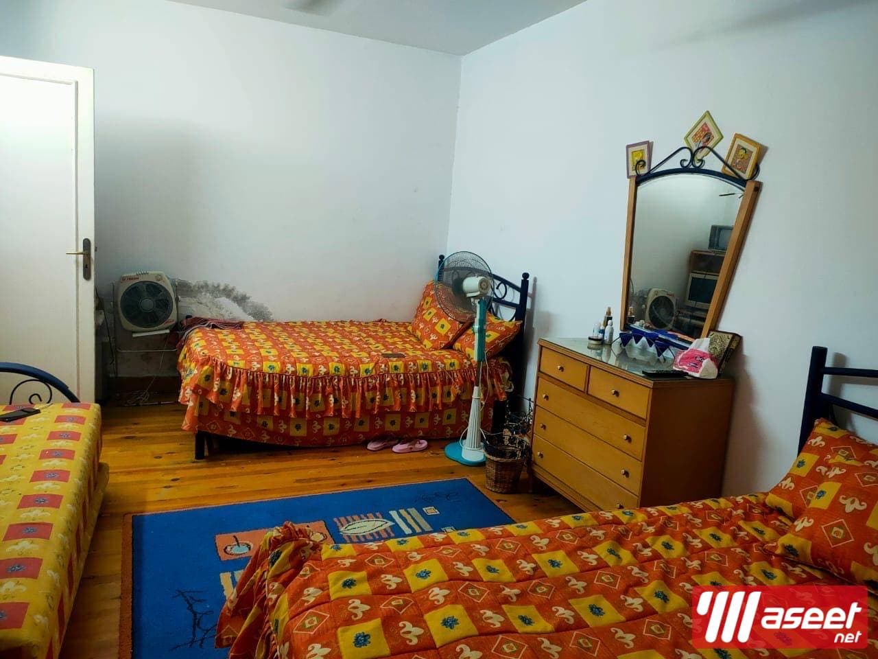 Apartment in Alexandria for sale at an attractive price  8