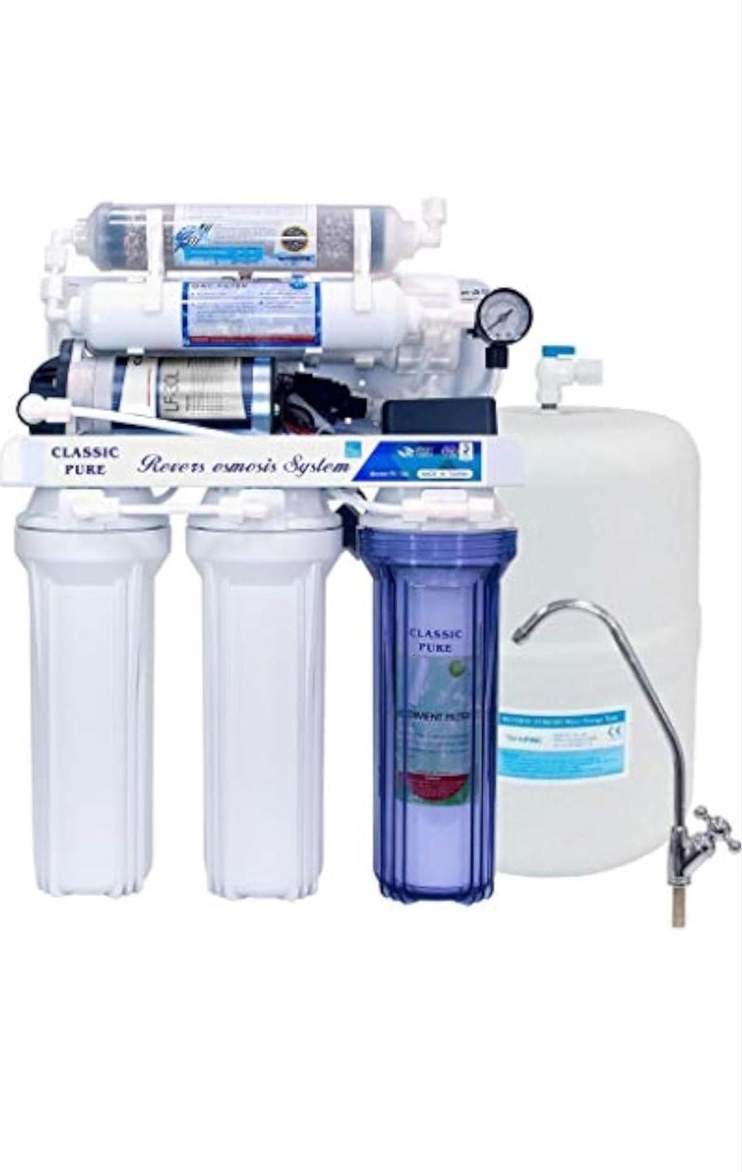 water filters for sale  0