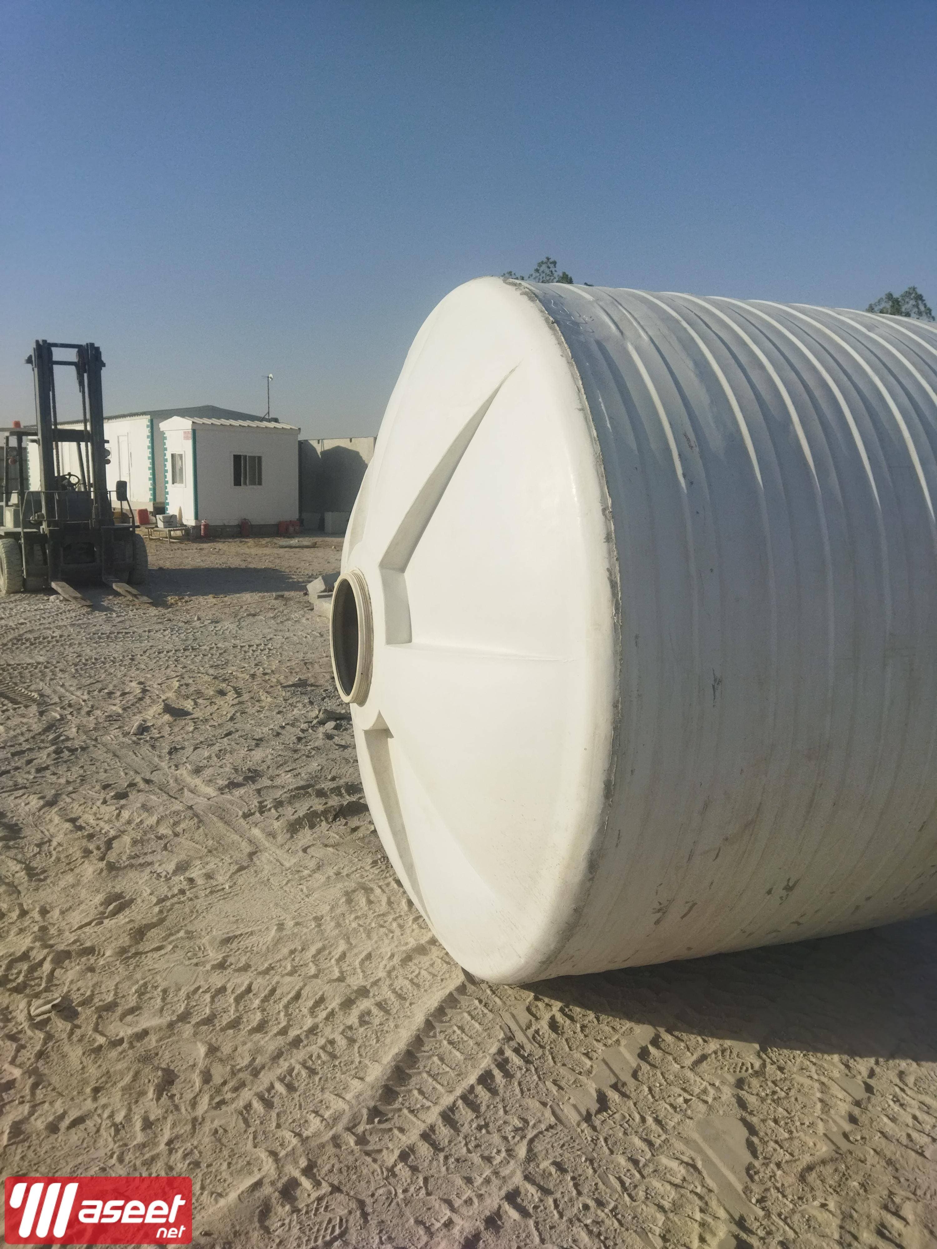 Buying and selling tanks 1