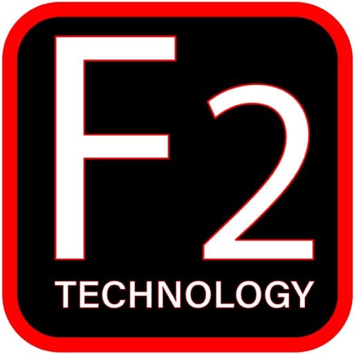 F2 Technology 0