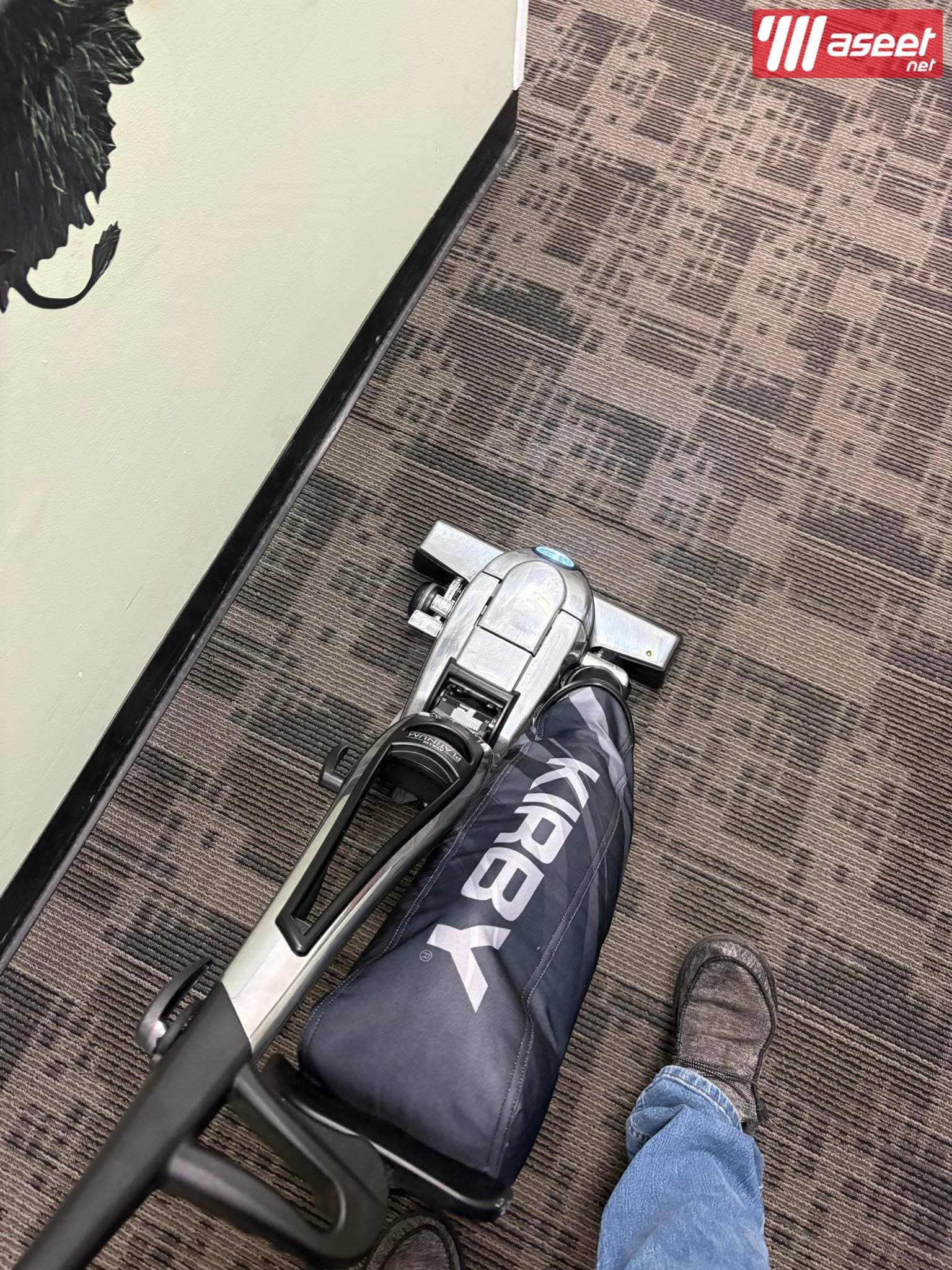 home vacuum cleaner for sale  0