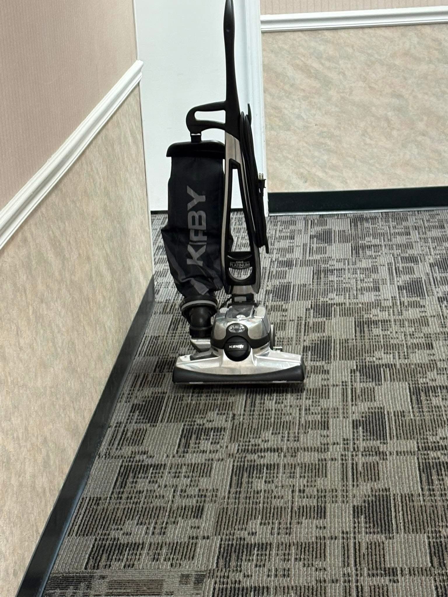 home vacuum cleaner for sale  1