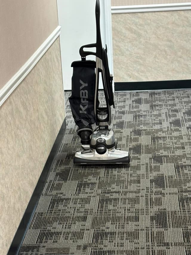home vacuum cleaner for sale 