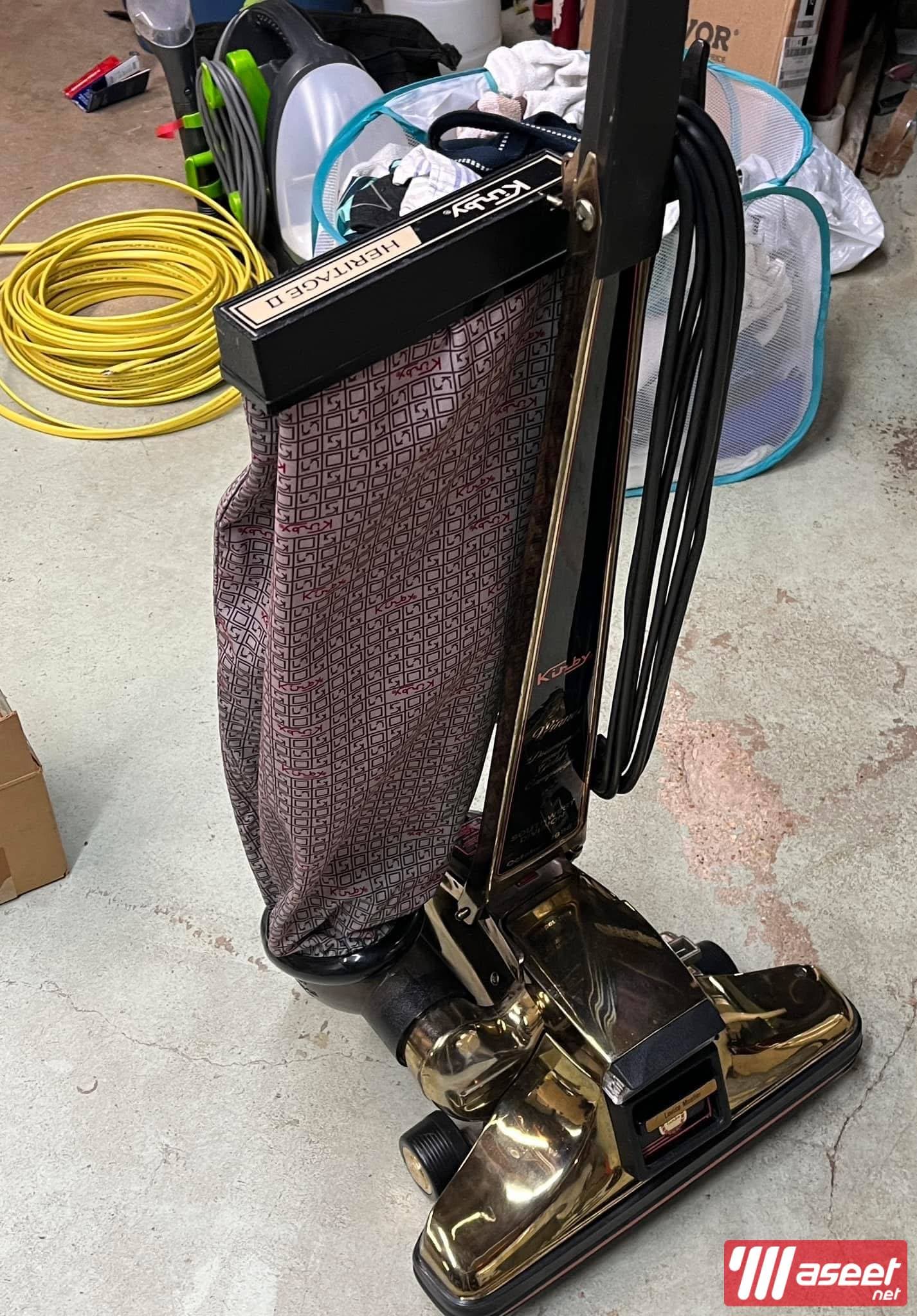home vacuum cleaner for sale  2
