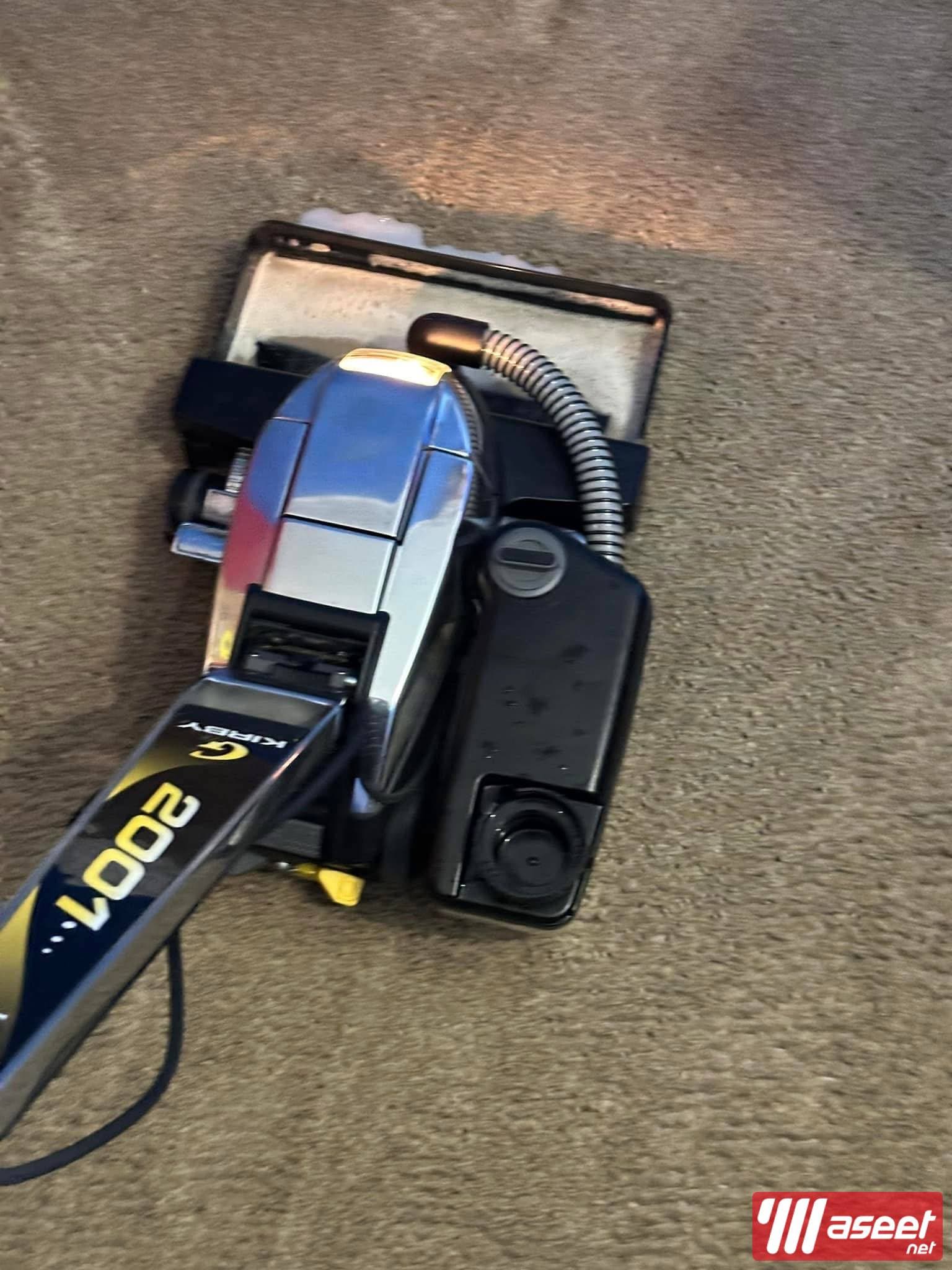 home vacuum cleaner for sale  3