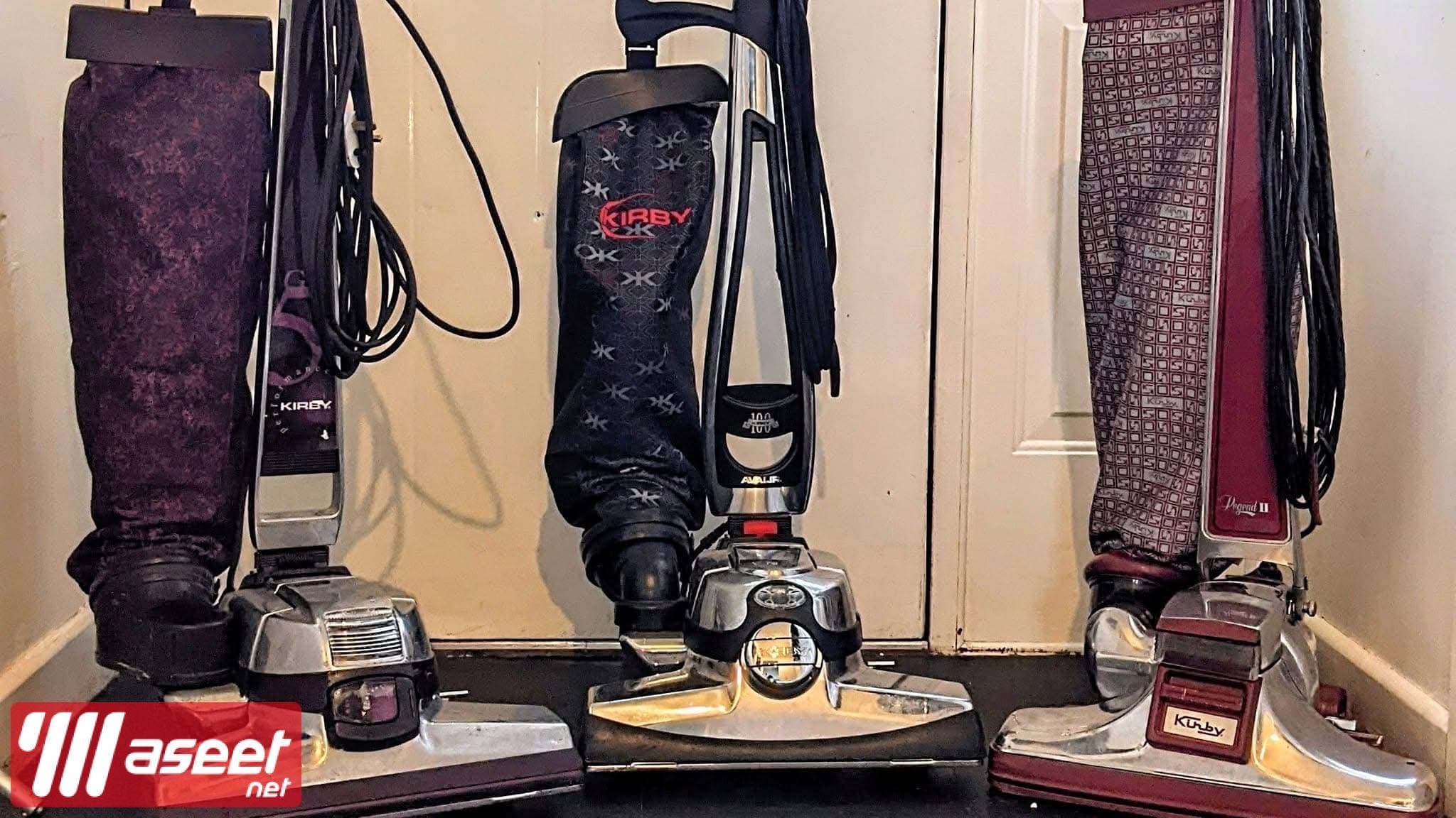 home vacuum cleaner for sale  4