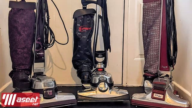 home vacuum cleaner for sale 