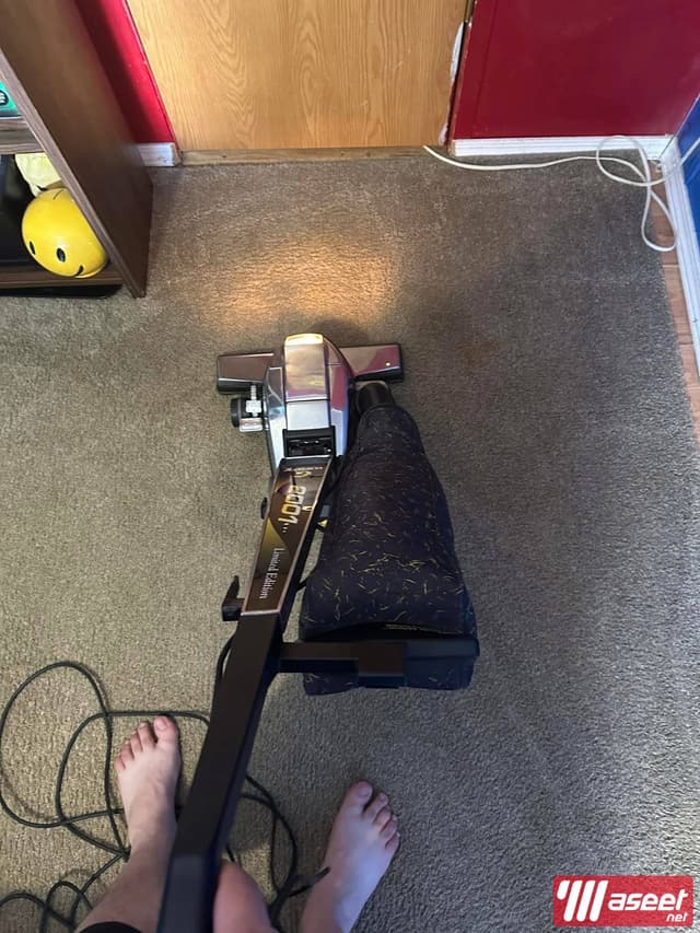 home vacuum cleaner for sale 