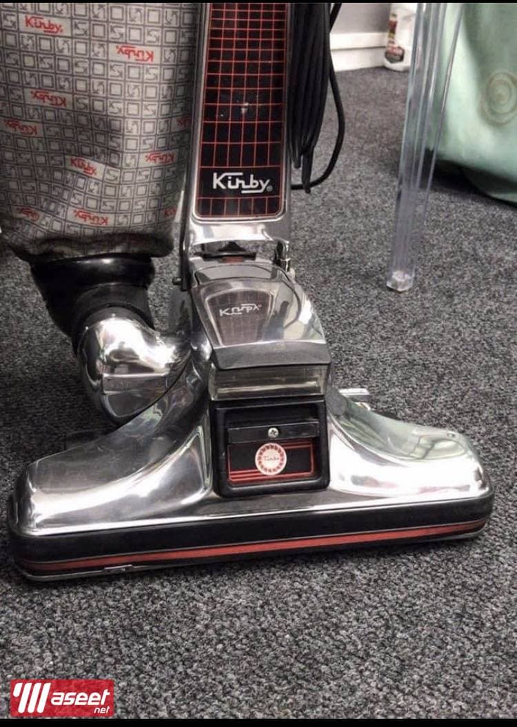 home vacuum cleaner for sale  6