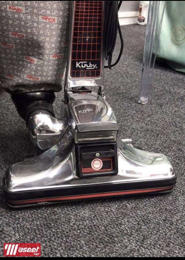 home vacuum cleaner for sale 