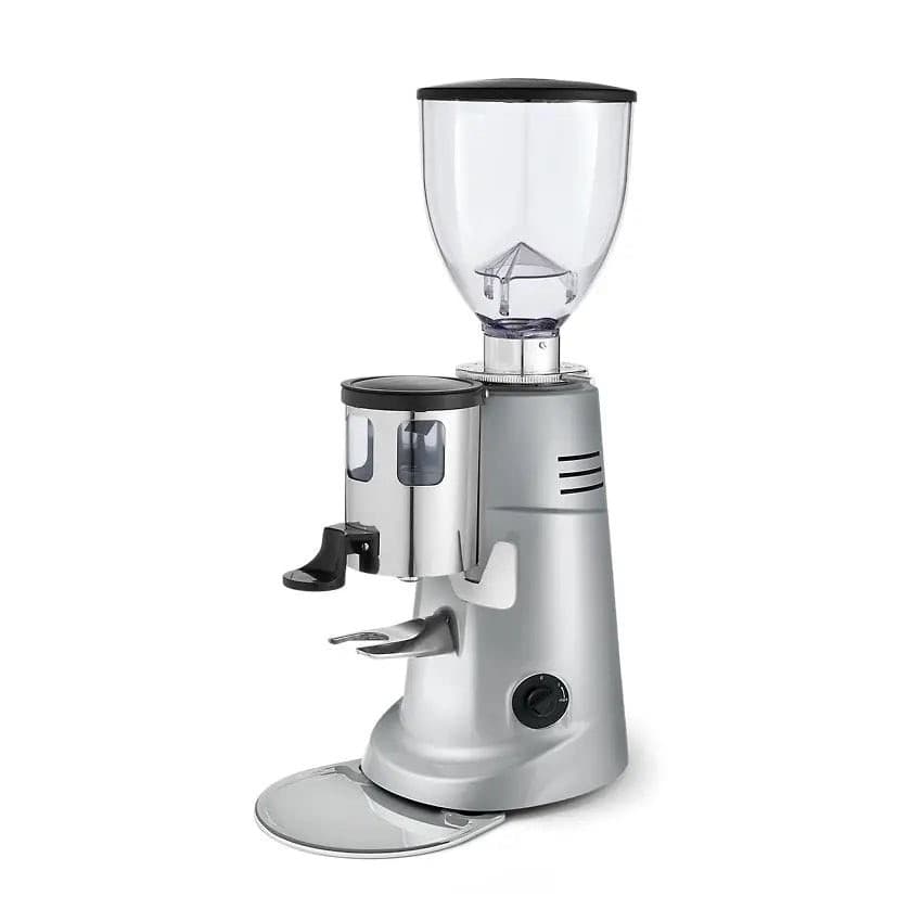 For sale a professional Italian coffee grinder 0
