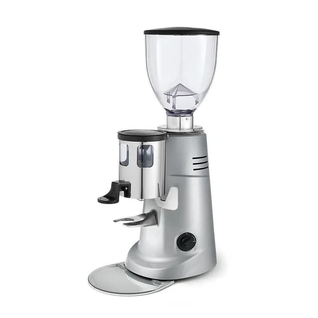 For sale a professional Italian coffee grinder