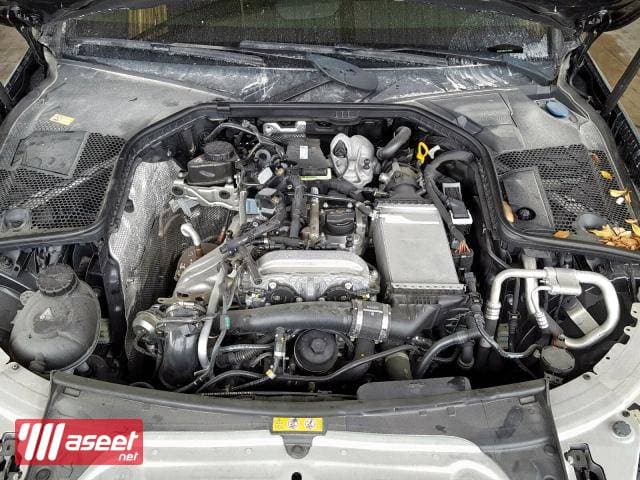  Mercedes Benz C300 2016 8