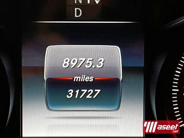  Mercedes Benz C300 2016 6