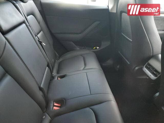 2024 Tesla Model Y 2024  7