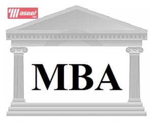 ✍️Thesis And Proposals Consulting Service 1