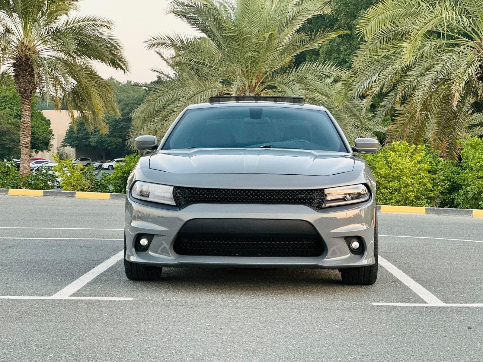 Dodge 2019 car for sale 0