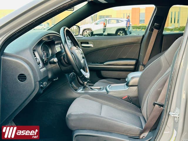 Dodge 2019 car for sale