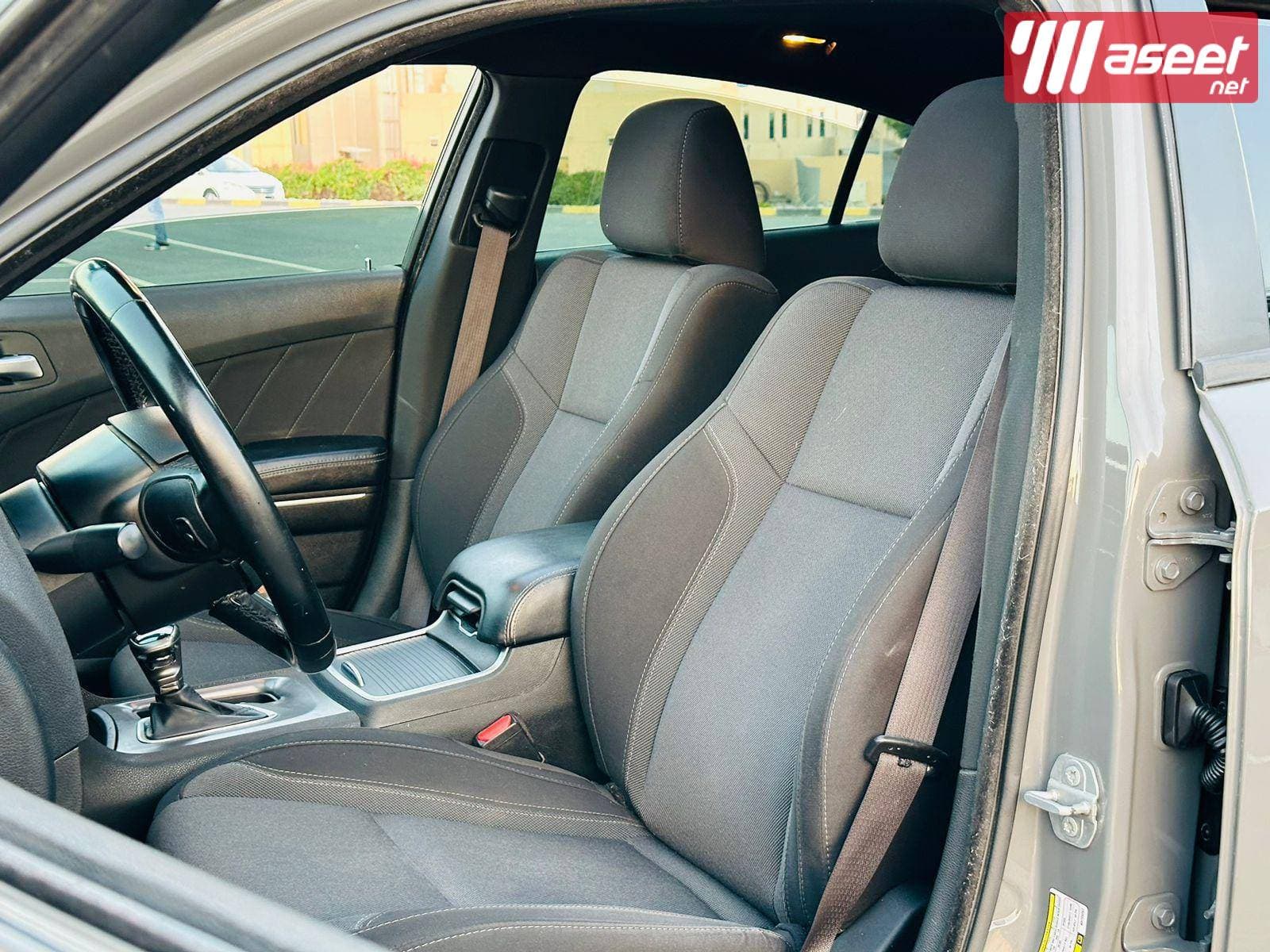 Dodge 2019 car for sale 10