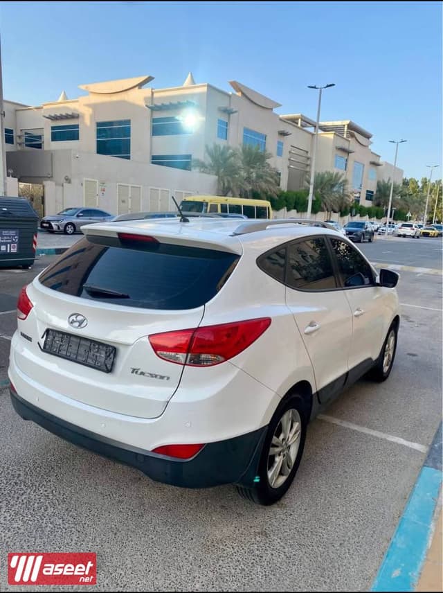 Hyundai 2014 car for sale 