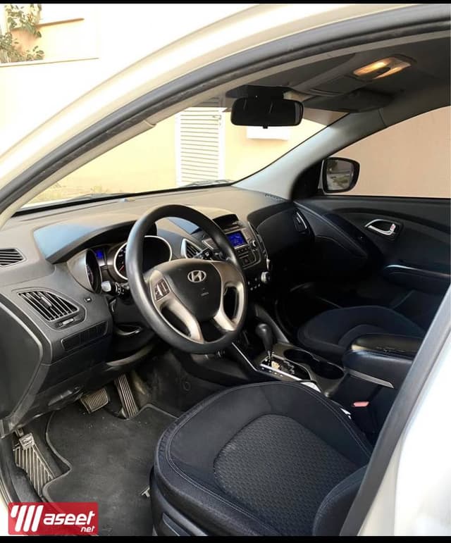 Hyundai 2014 car for sale 