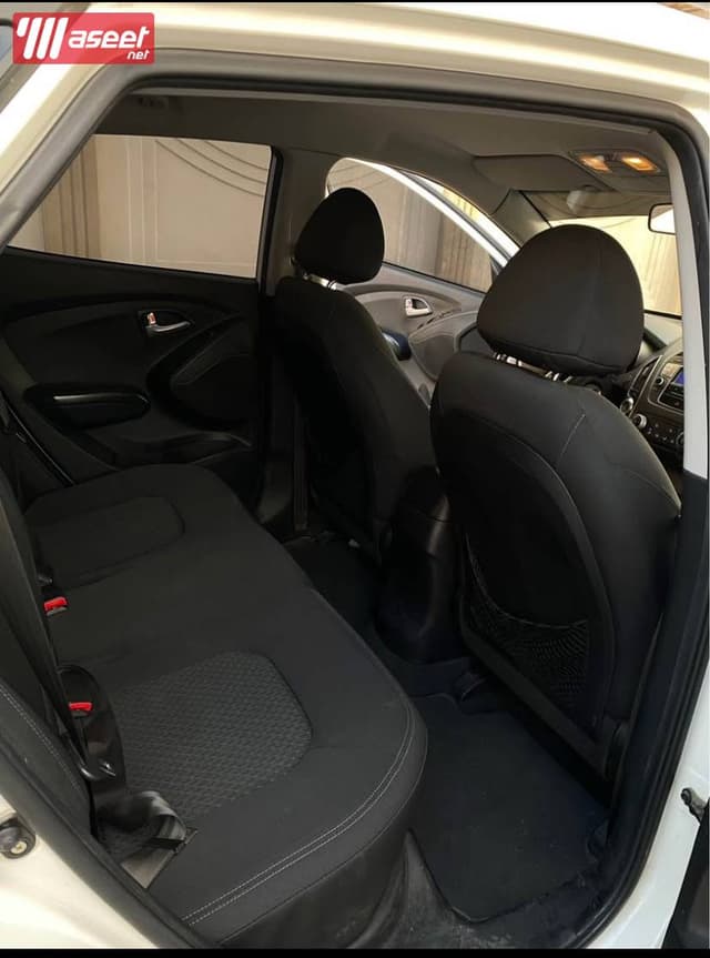Hyundai 2014 car for sale 