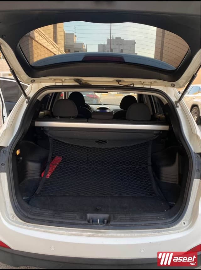 Hyundai 2014 car for sale 