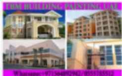 Apartment Painting work Company Dubai Ajman Sharjah 0