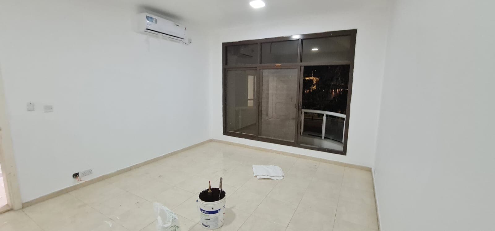 Home paint Abudhabi 0