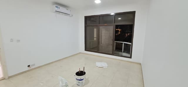 Home paint Abudhabi