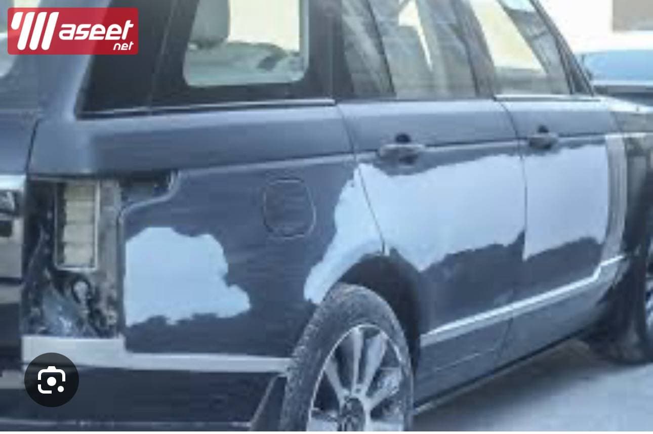 Cars repair workshop abudhabi 5
