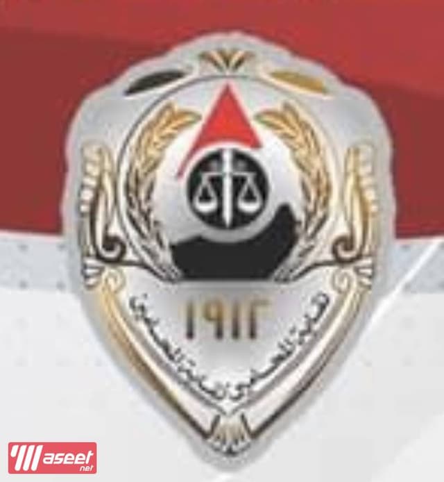 مستشار قانوني يبحث عن عمل