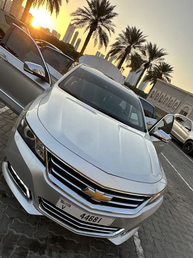 امبالا 2016 