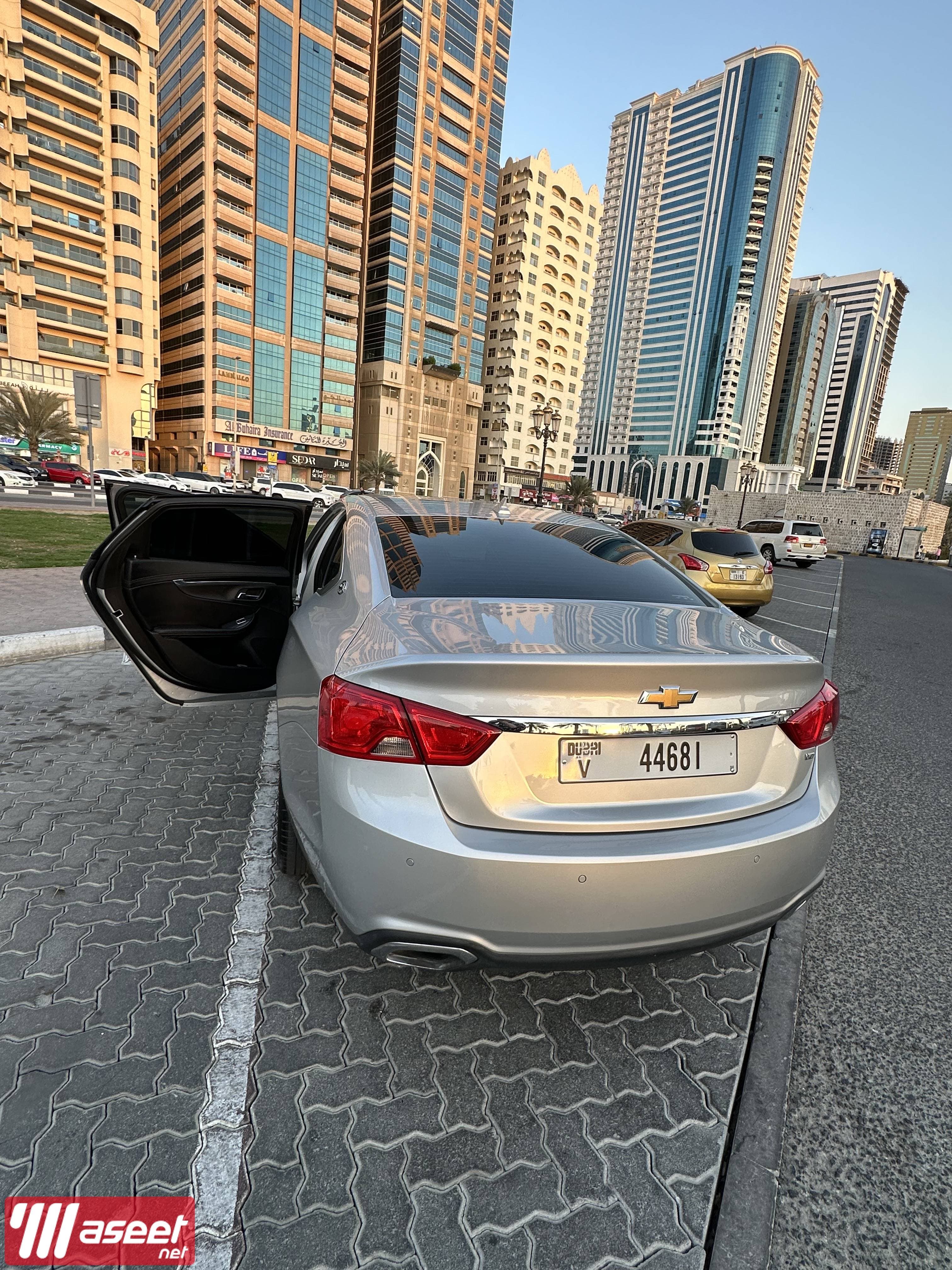 امبالا 2016  9