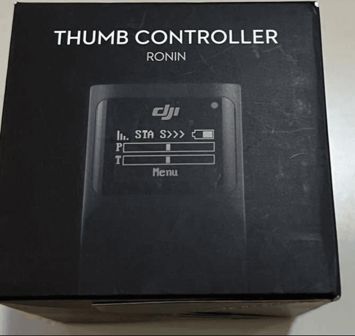  Flying cameras for sale 6