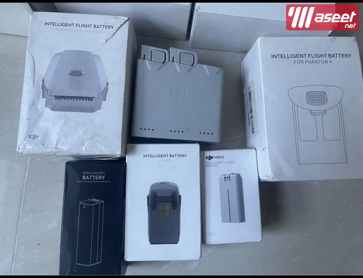  Flying cameras for sale 1