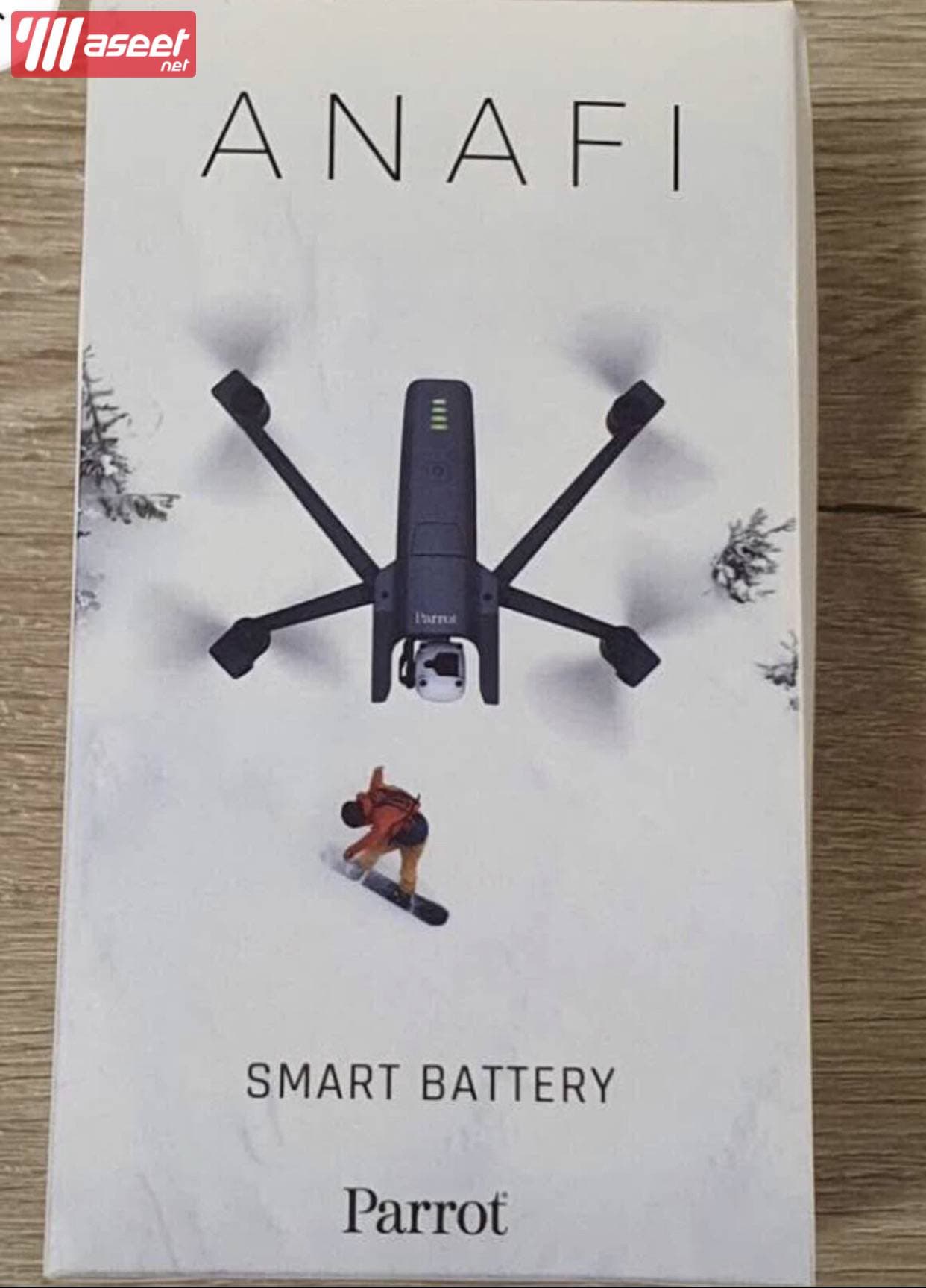  Flying cameras for sale 2