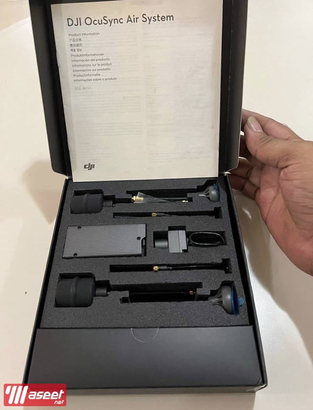  Flying cameras for sale