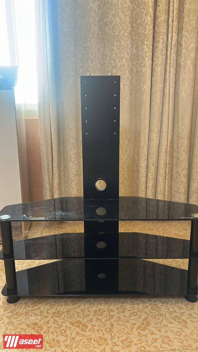 اثاث منزلي