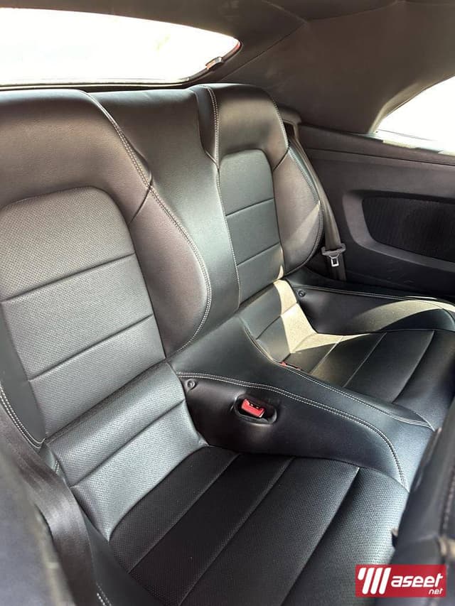 Ford Mustang 2020 for sale