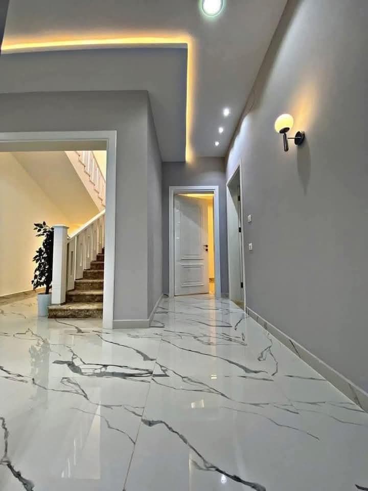 Everything related to decoration 0