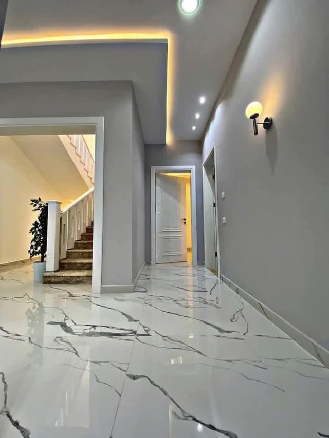 Everything related to decoration