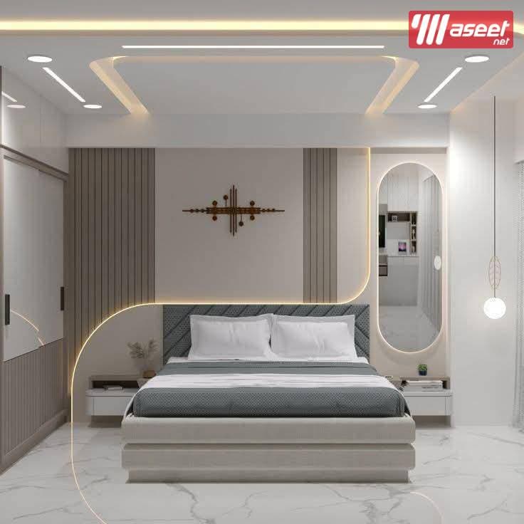 Everything related to decoration 1