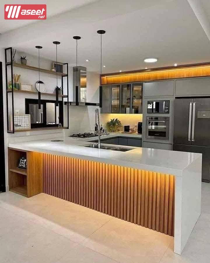 Everything related to decoration 2